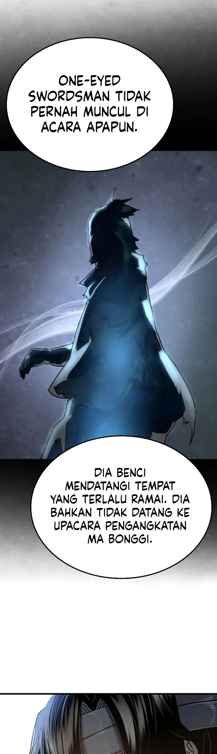 Chapter 121 - halaman 60