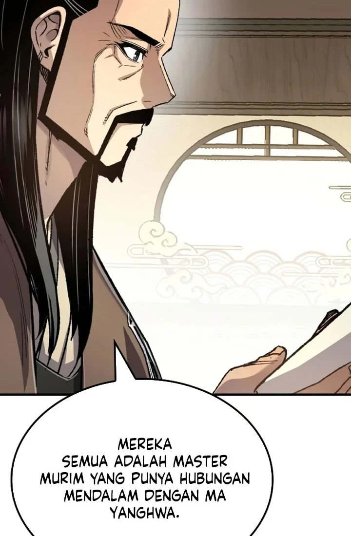 Chapter 121 - halaman 63