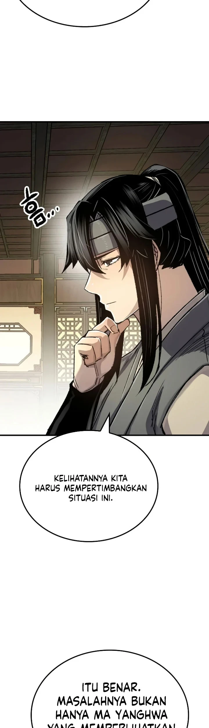 Chapter 121 - halaman 64