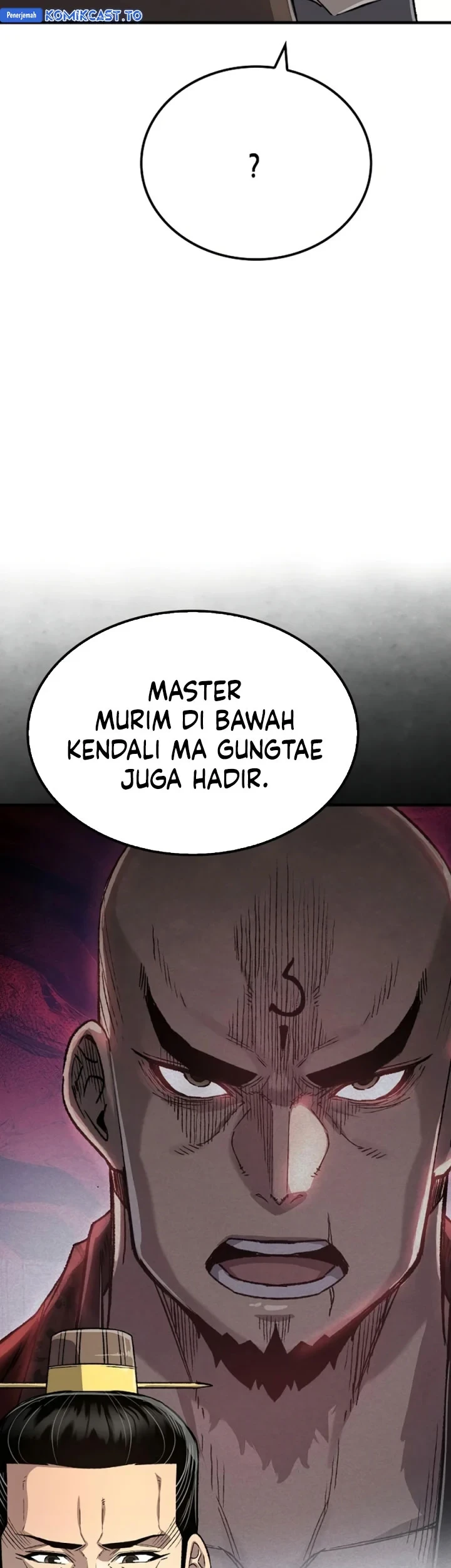Chapter 121 - halaman 66