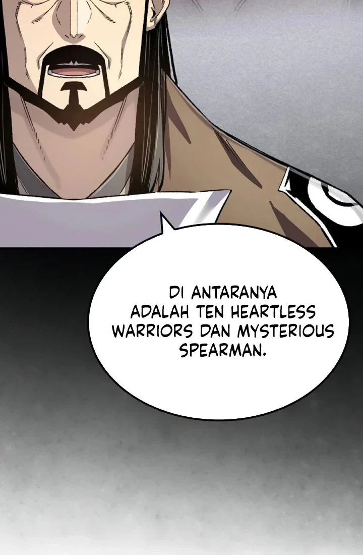 Chapter 121 - halaman 67