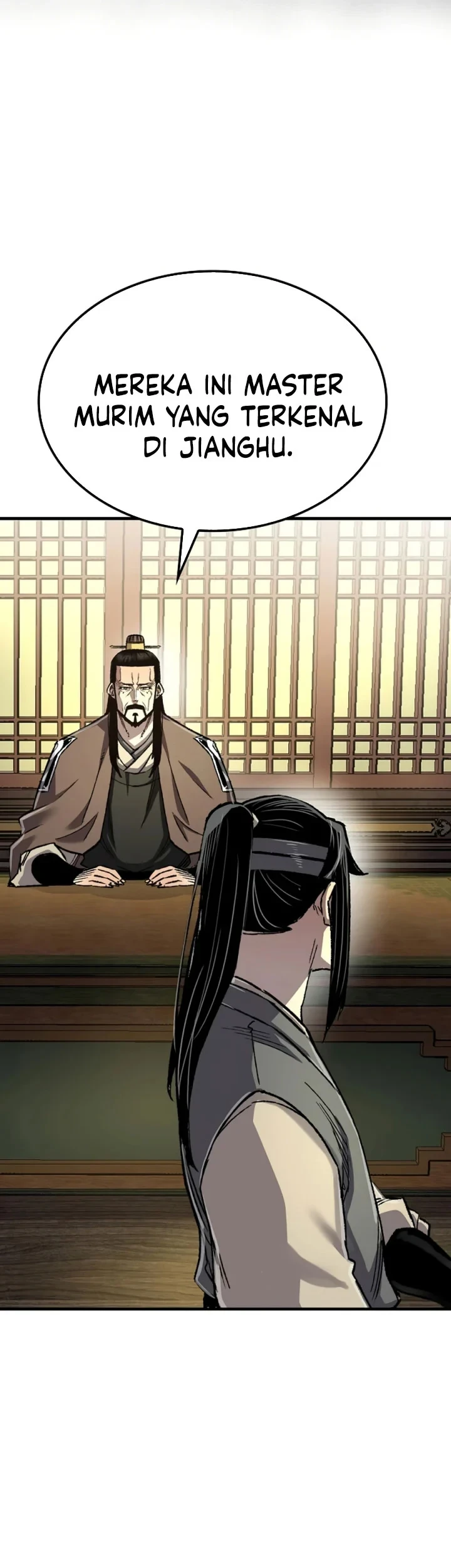 Chapter 121 - halaman 68