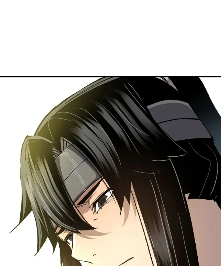 Chapter 121 - halaman 69