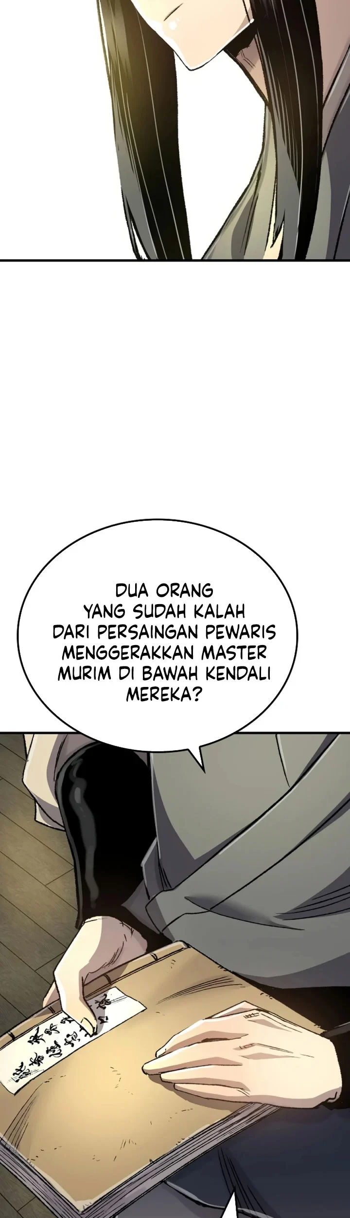 Chapter 121 - halaman 70