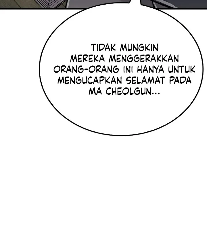 Chapter 121 - halaman 71