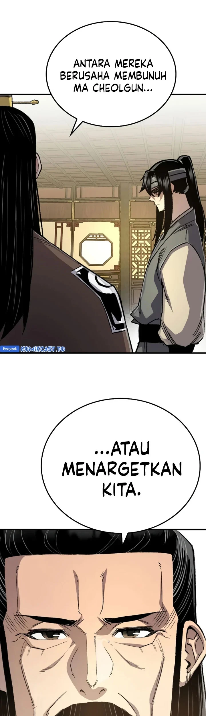 Chapter 121 - halaman 72