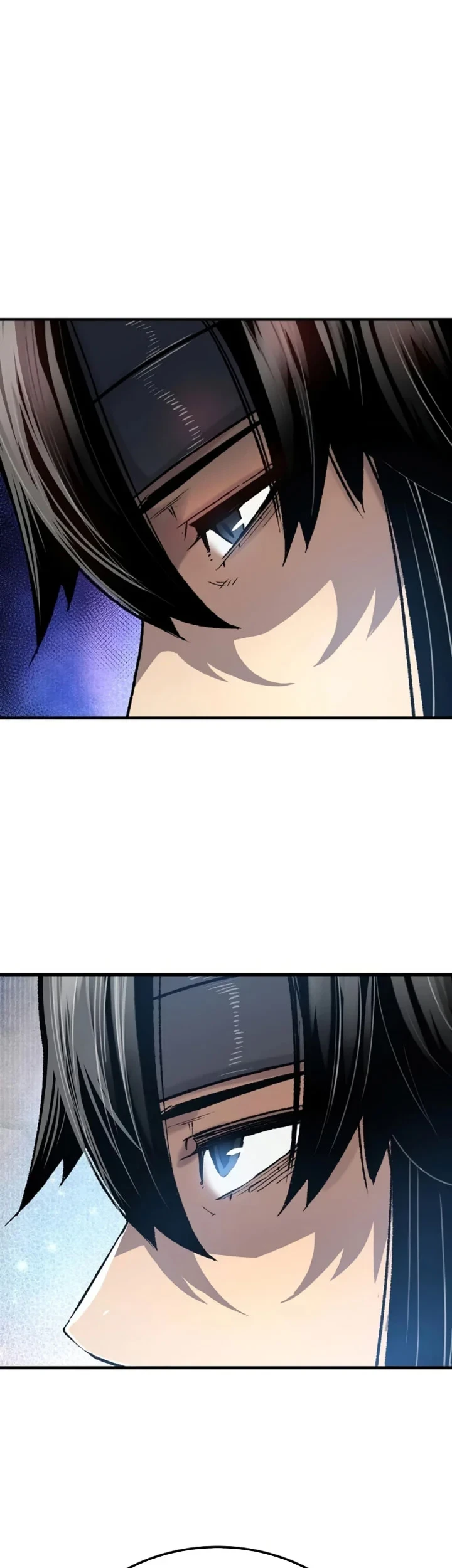 Chapter 121 - halaman 76