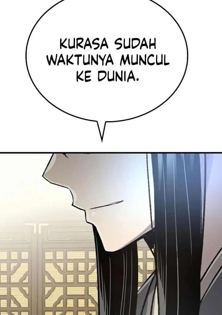 Chapter 121 - halaman 77