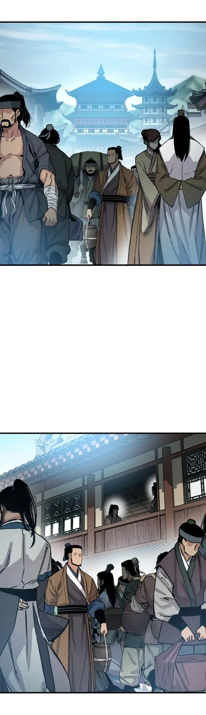 Chapter 121 - halaman 4