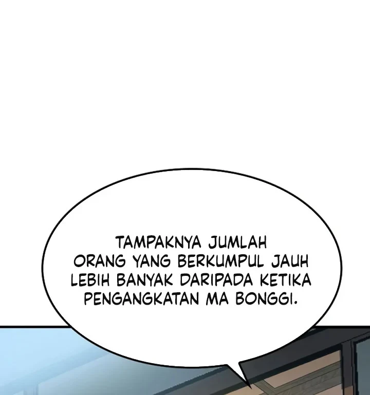 Chapter 121 - halaman 5