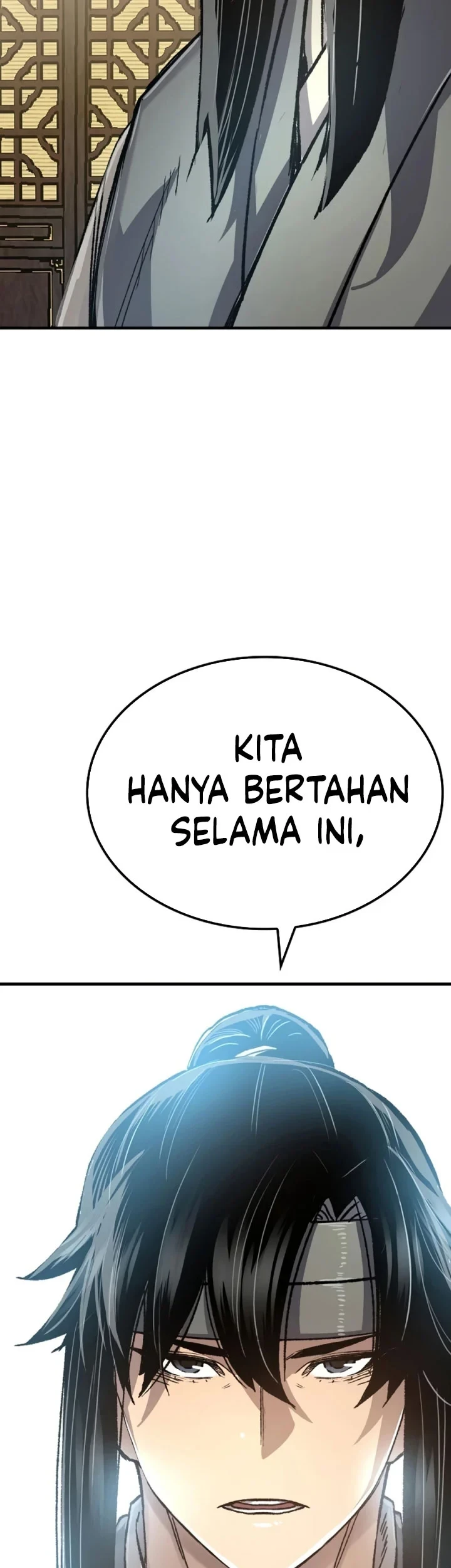 Chapter 121 - halaman 78