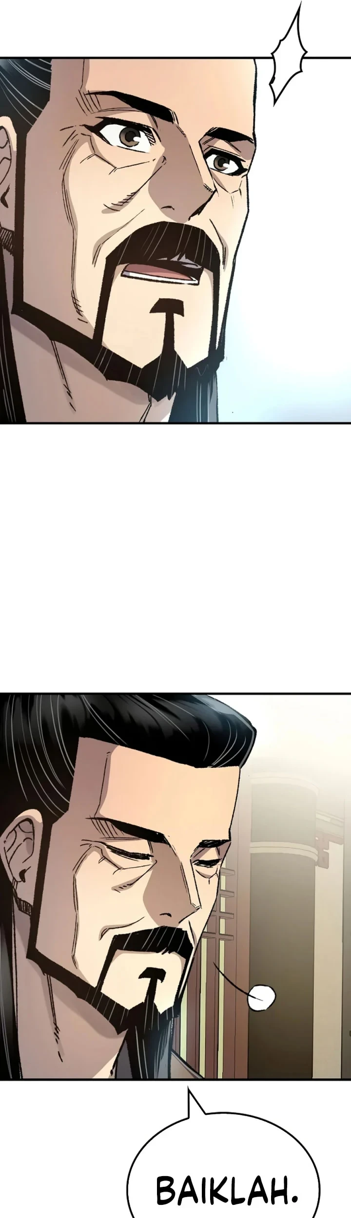 Chapter 121 - halaman 80