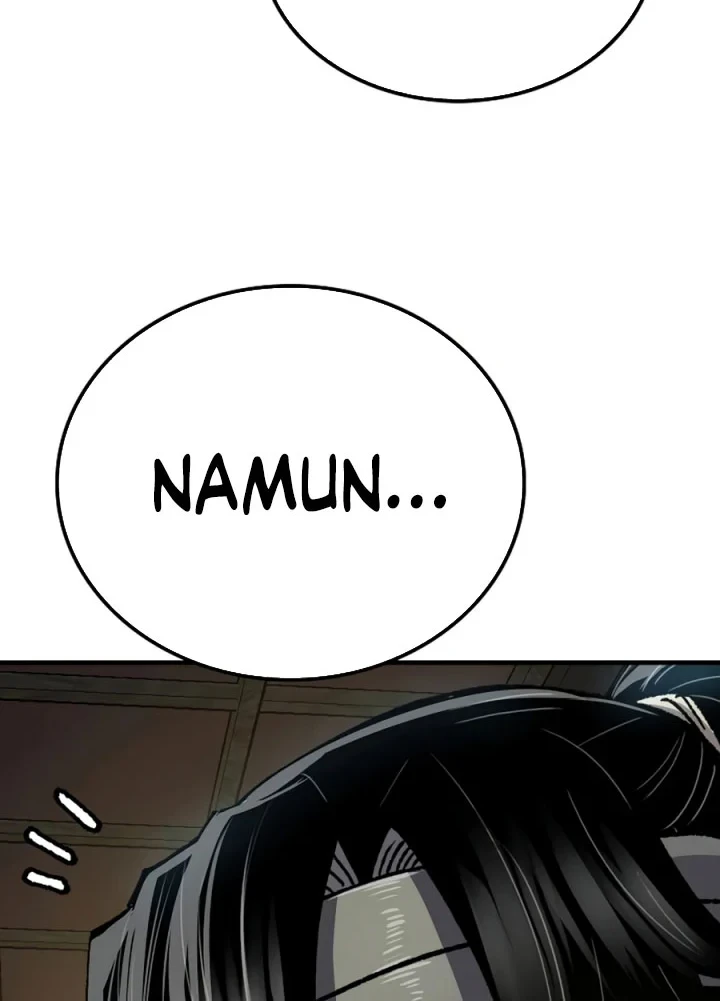 Chapter 121 - halaman 81