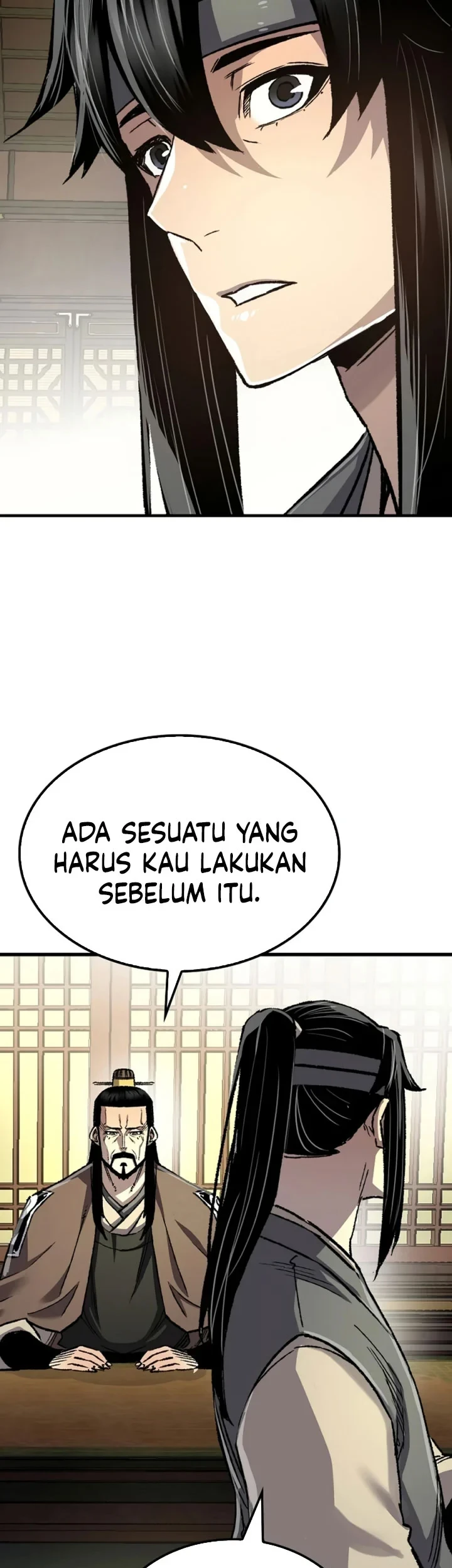 Chapter 121 - halaman 82