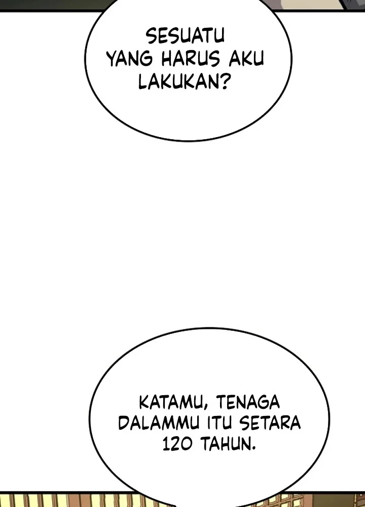 Chapter 121 - halaman 83