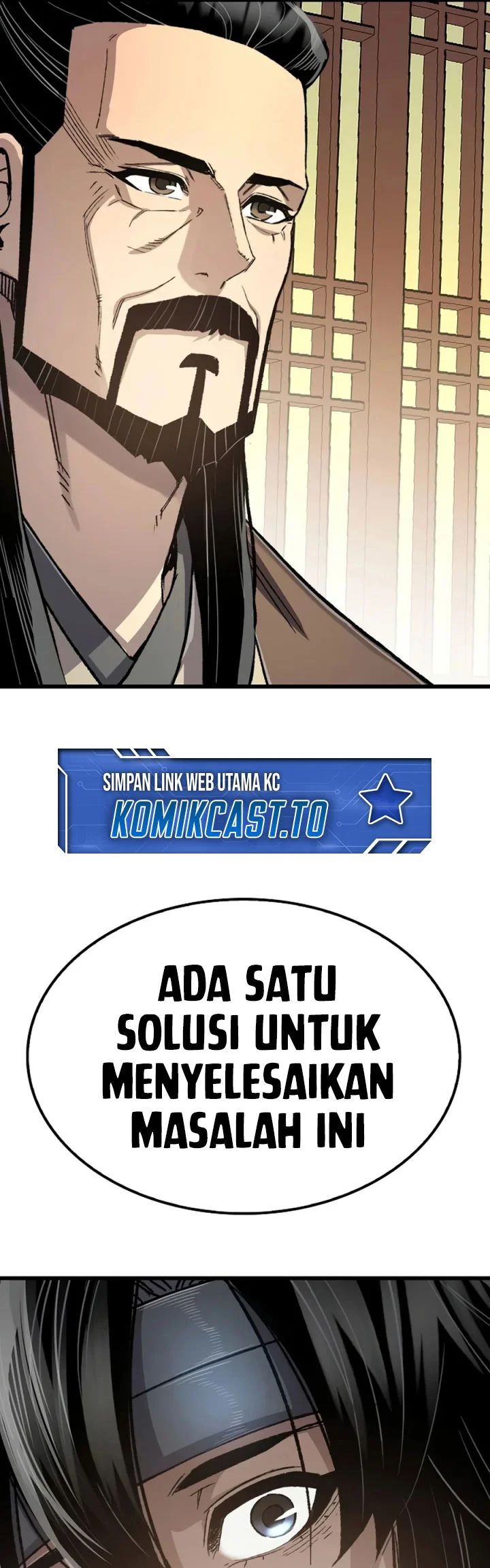 Chapter 121 - halaman 86