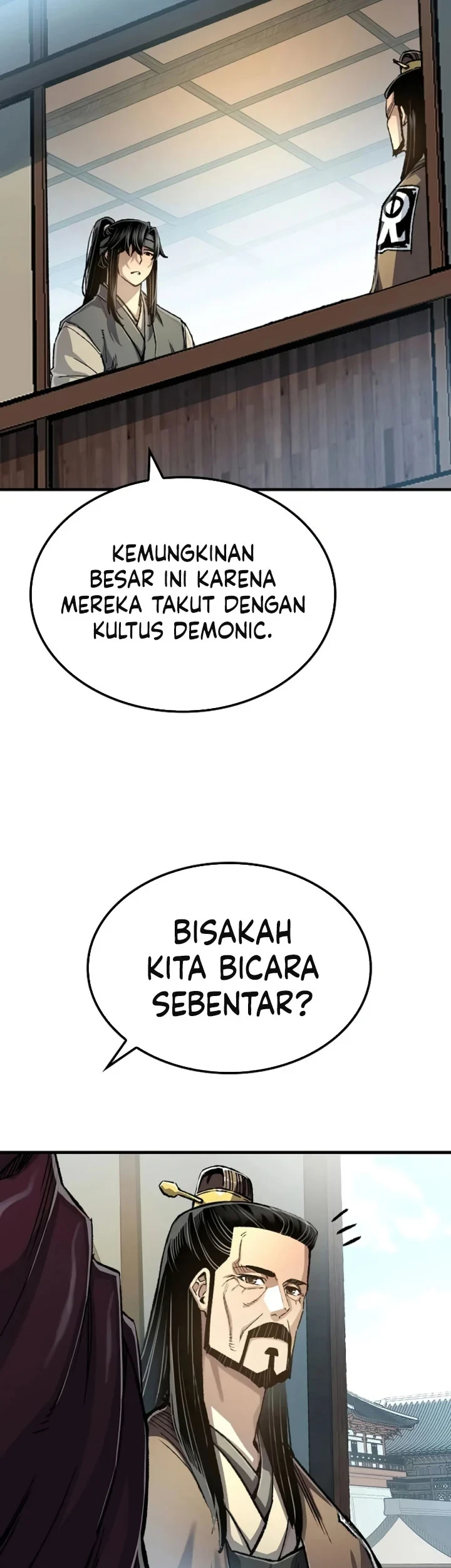 Chapter 121 - halaman 6