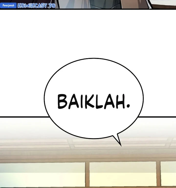 Chapter 121 - halaman 7