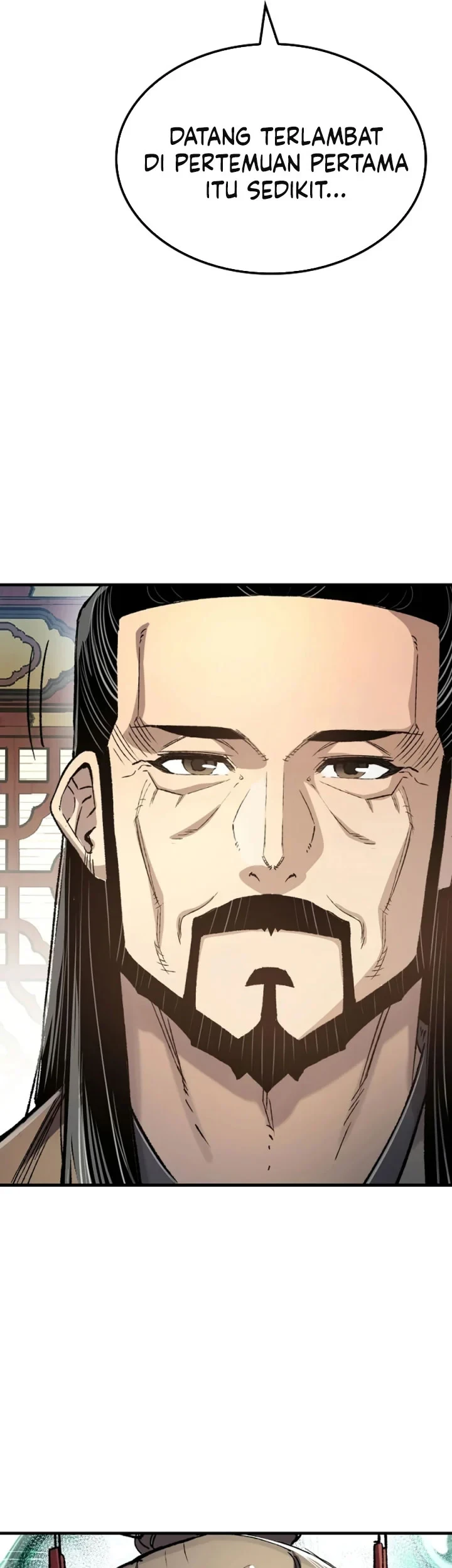 Chapter 121 - halaman 14