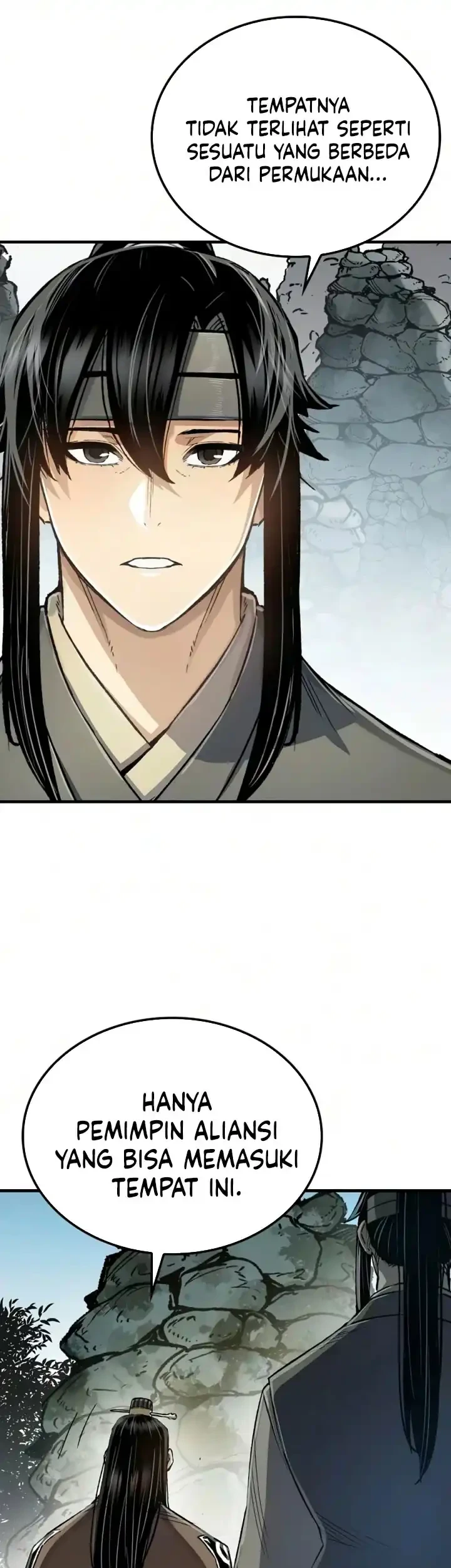 Chapter 122 - halaman 18
