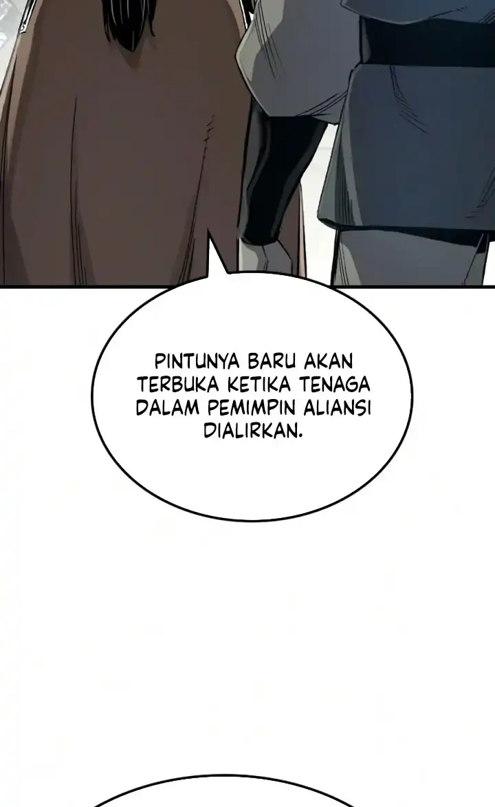 Chapter 122 - halaman 19