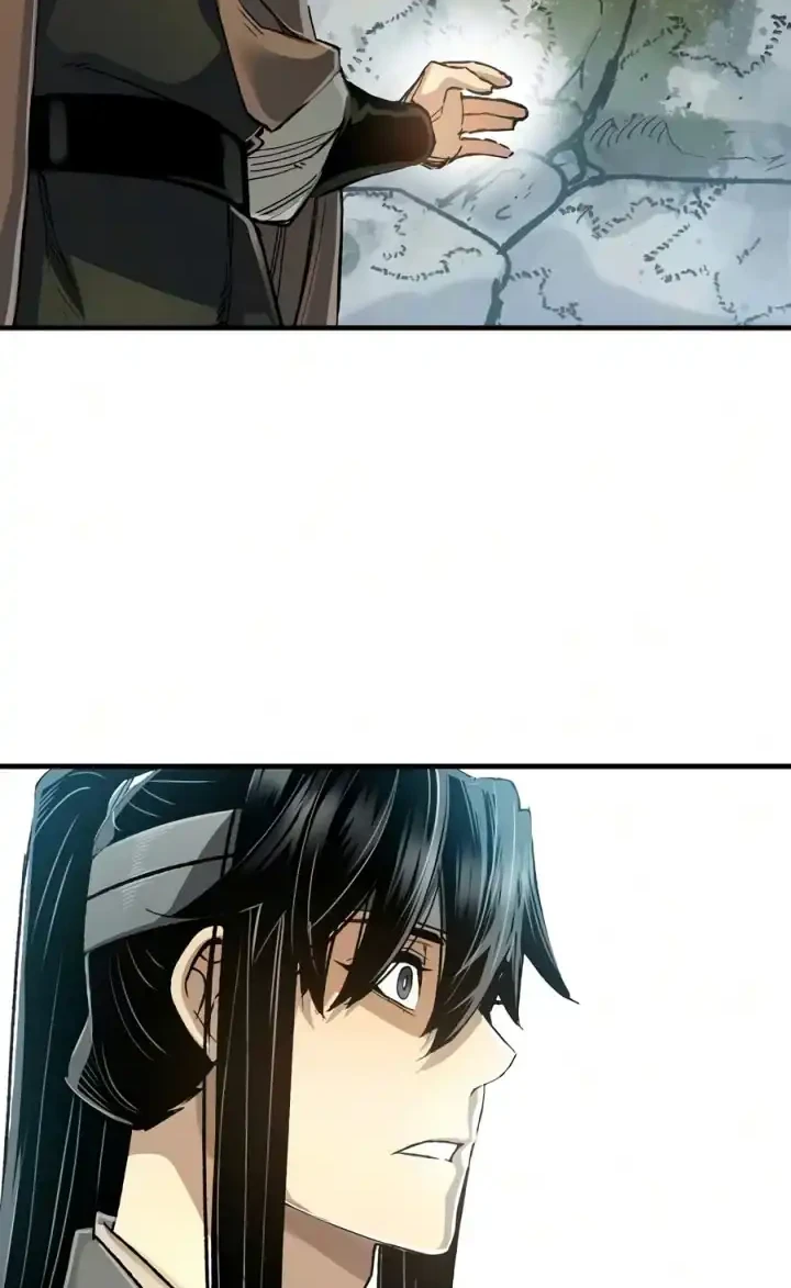 Chapter 122 - halaman 21