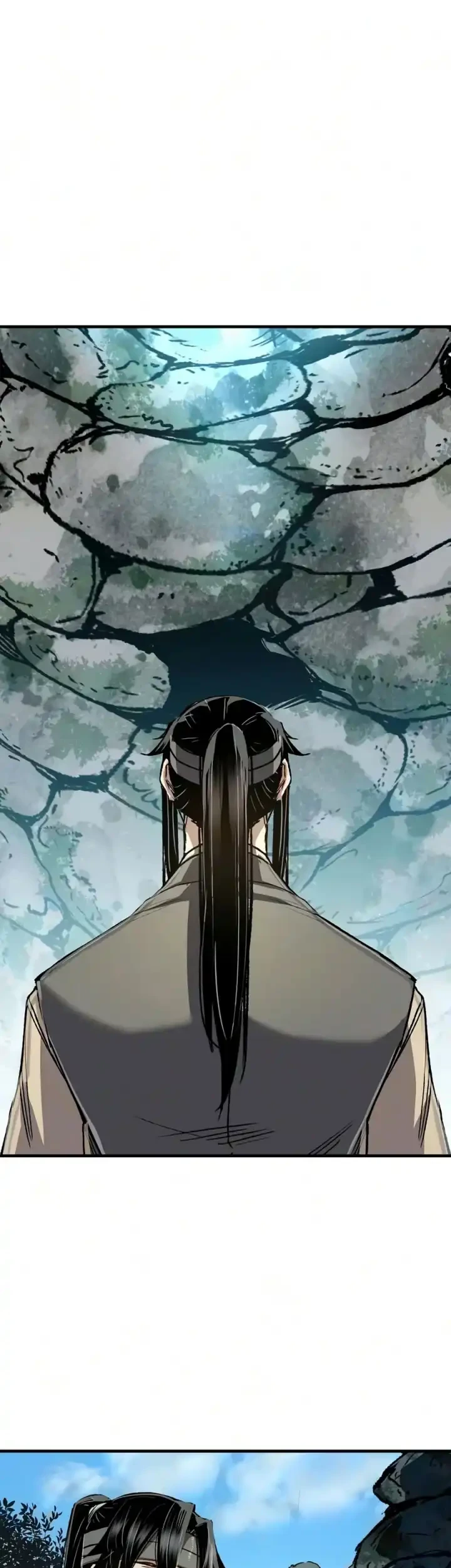 Chapter 122 - halaman 24