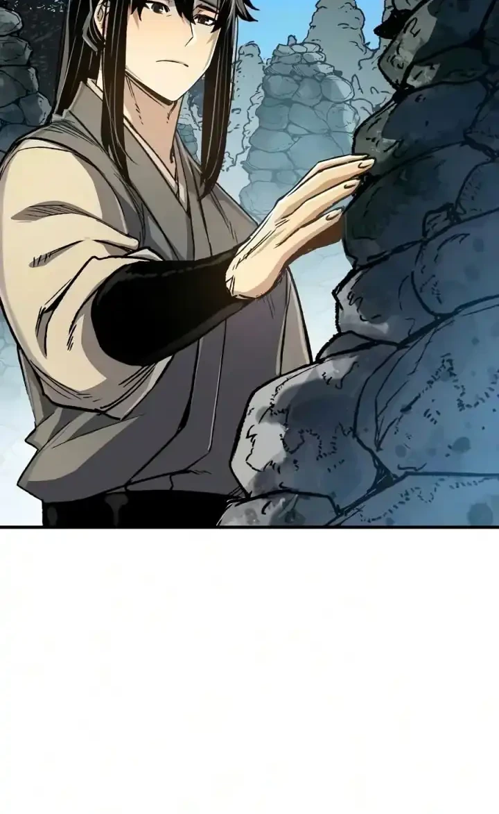 Chapter 122 - halaman 25