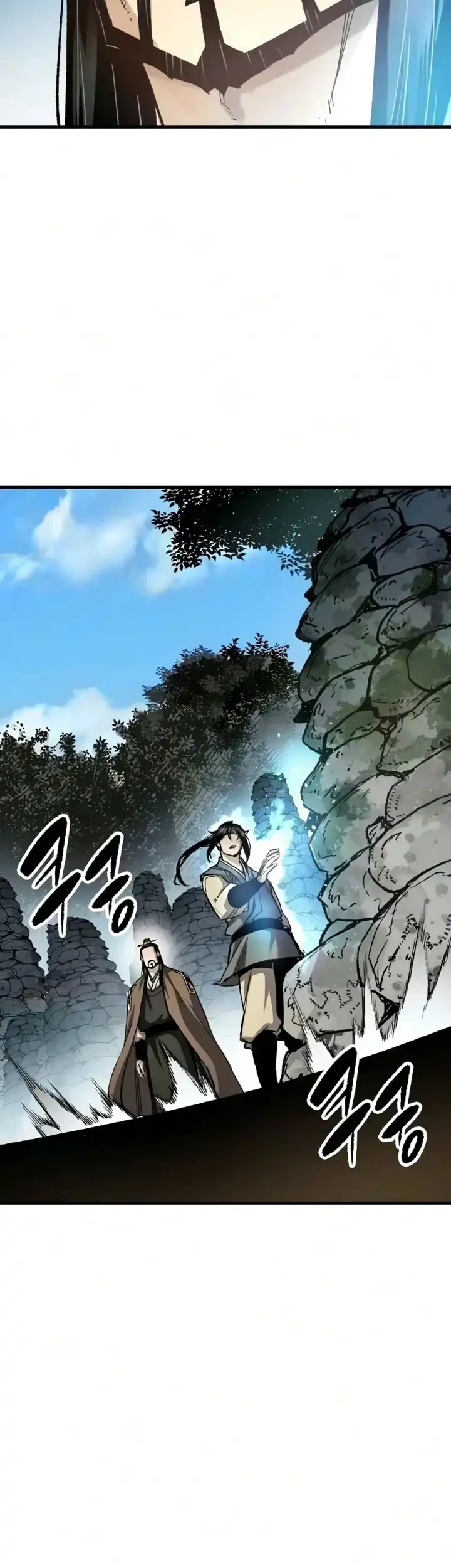 Chapter 122 - halaman 28