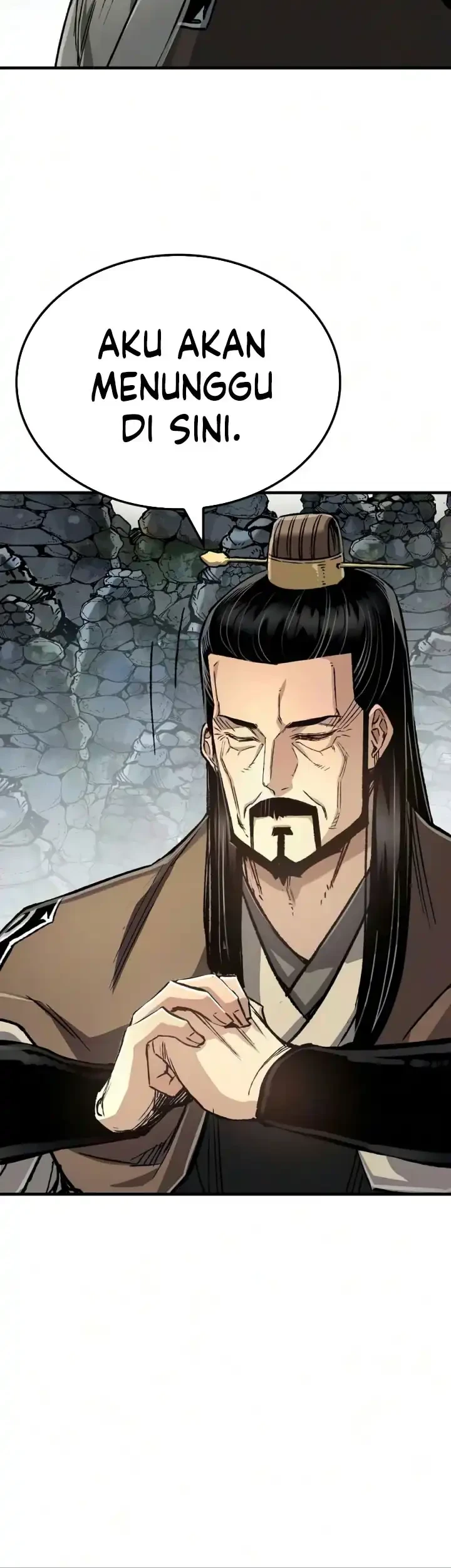Chapter 122 - halaman 32