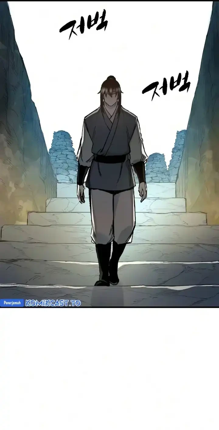 Chapter 122 - halaman 33