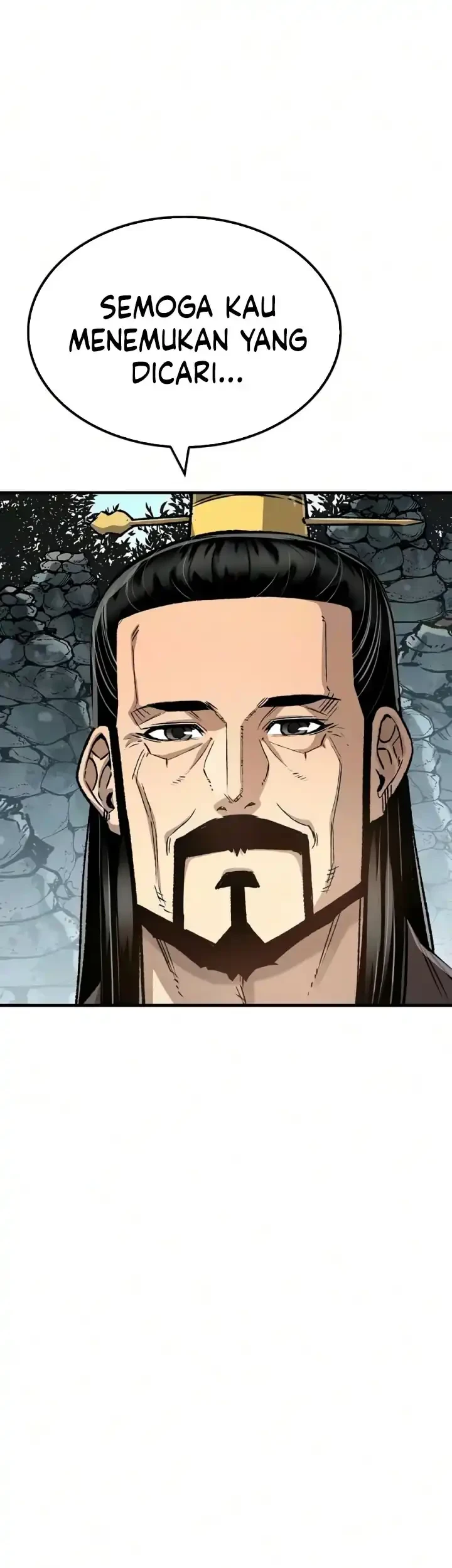 Chapter 122 - halaman 36