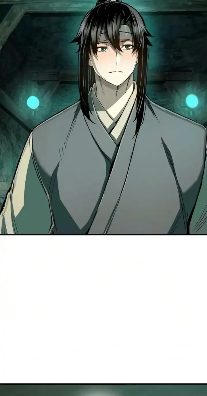Chapter 122 - halaman 41