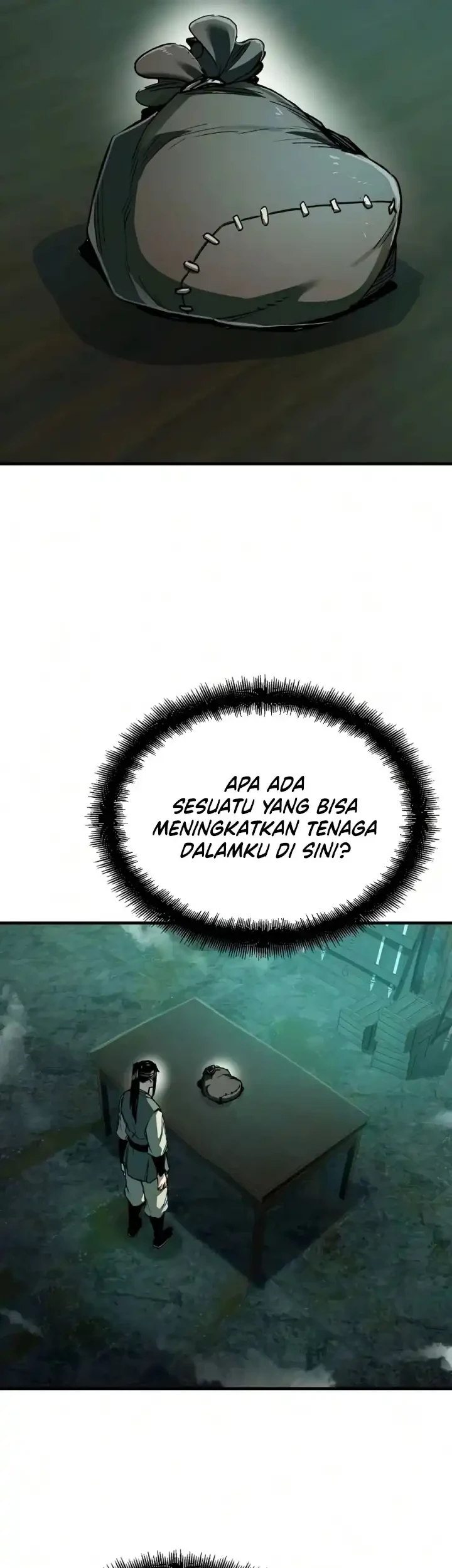 Chapter 122 - halaman 42