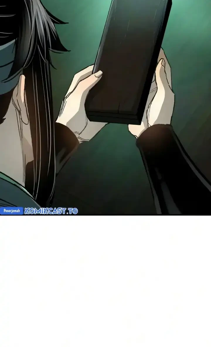 Chapter 122 - halaman 45