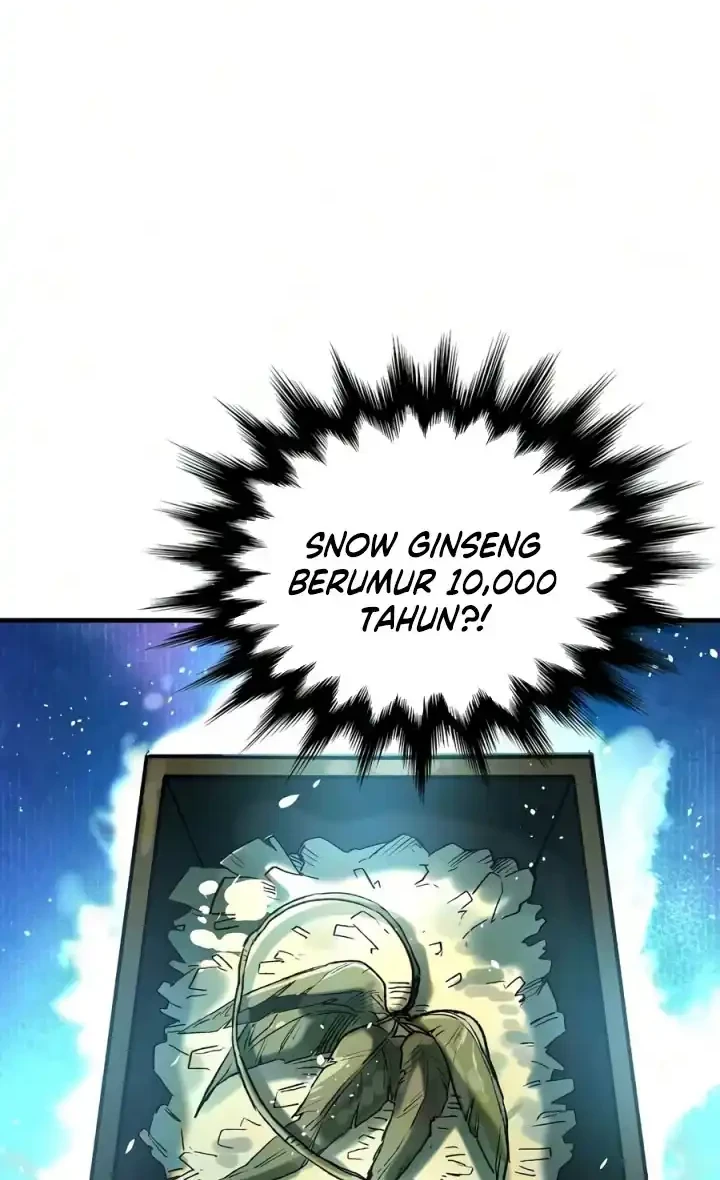 Chapter 122 - halaman 47
