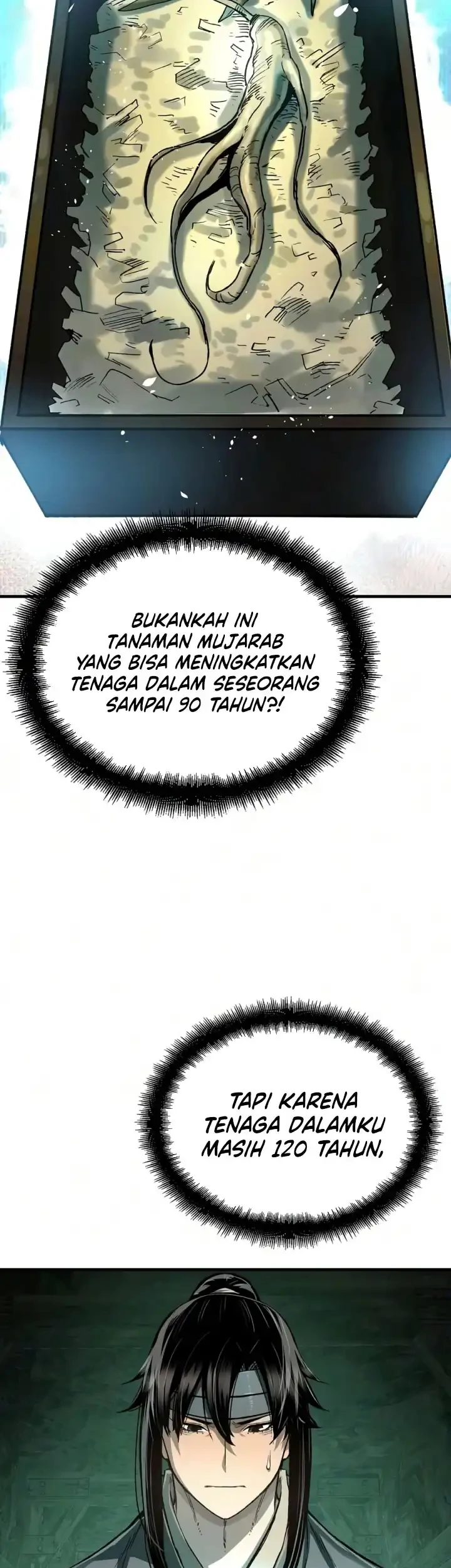Chapter 122 - halaman 48