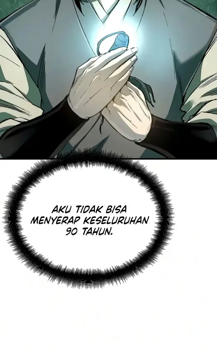 Chapter 122 - halaman 49