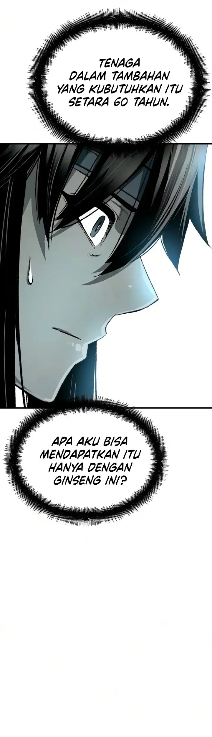 Chapter 122 - halaman 50