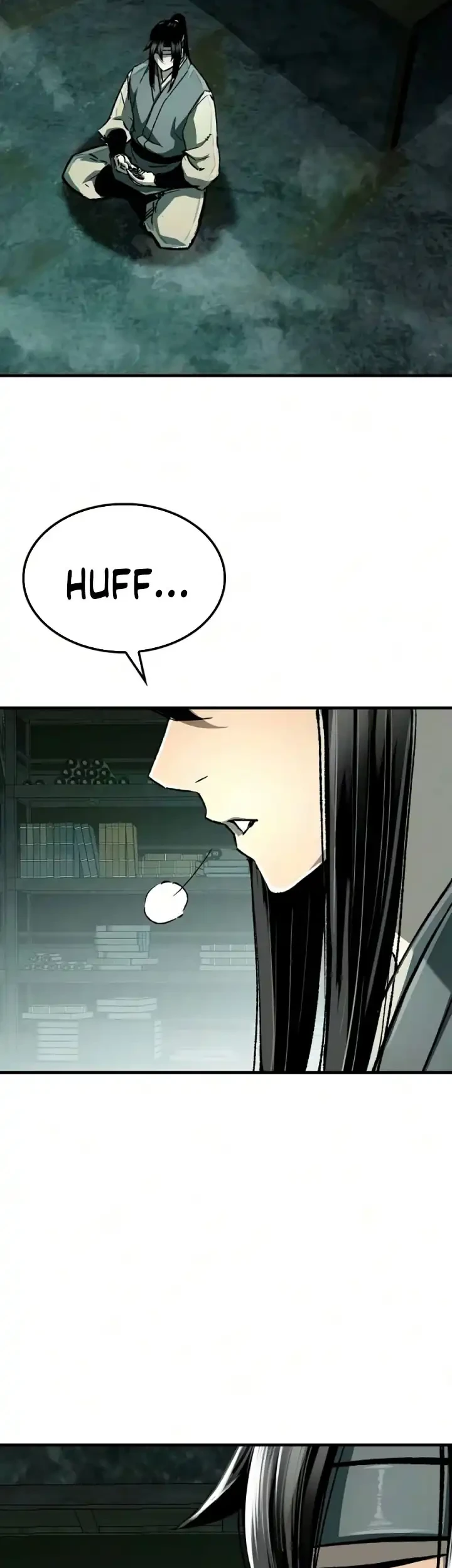 Chapter 122 - halaman 52