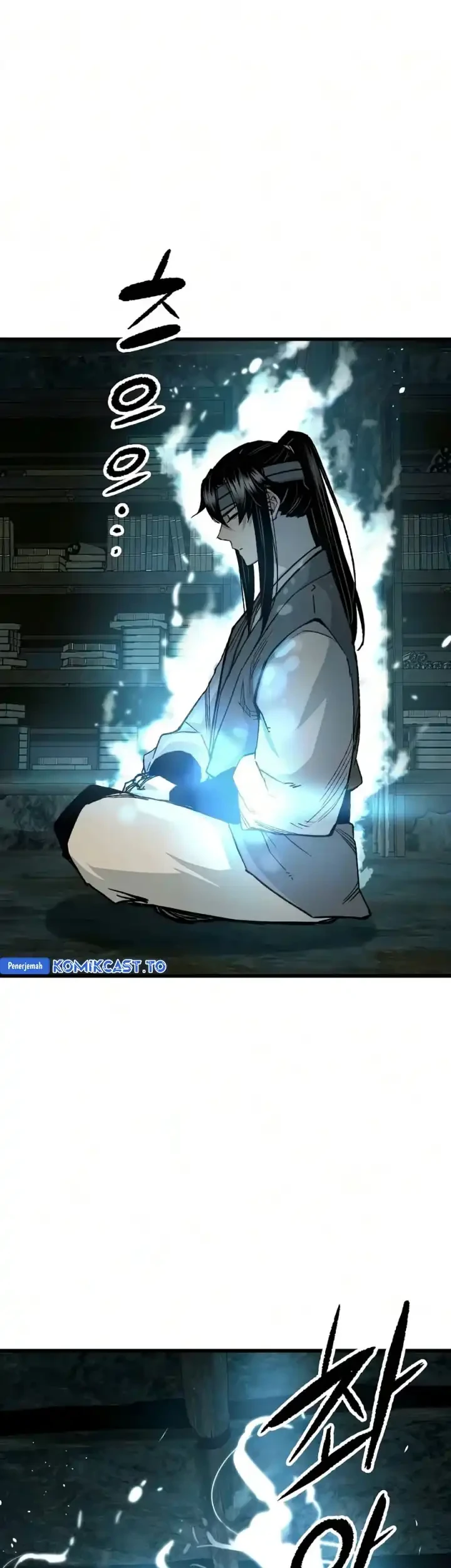 Chapter 122 - halaman 56