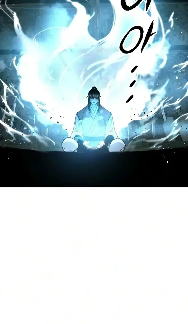 Chapter 122 - halaman 57
