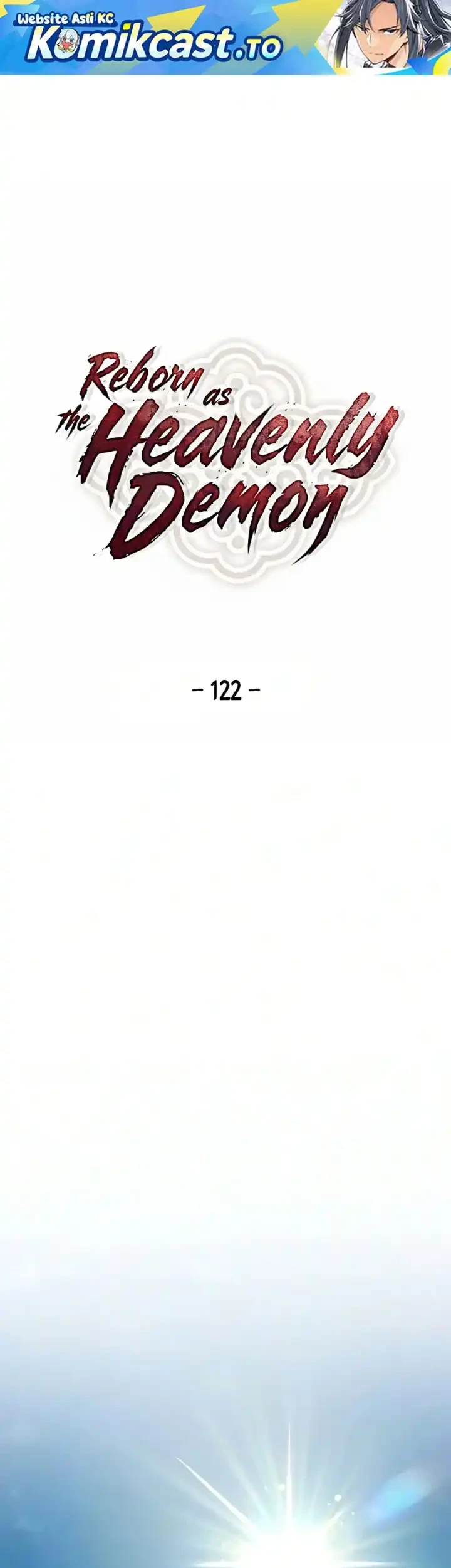 Chapter 122 - halaman 2