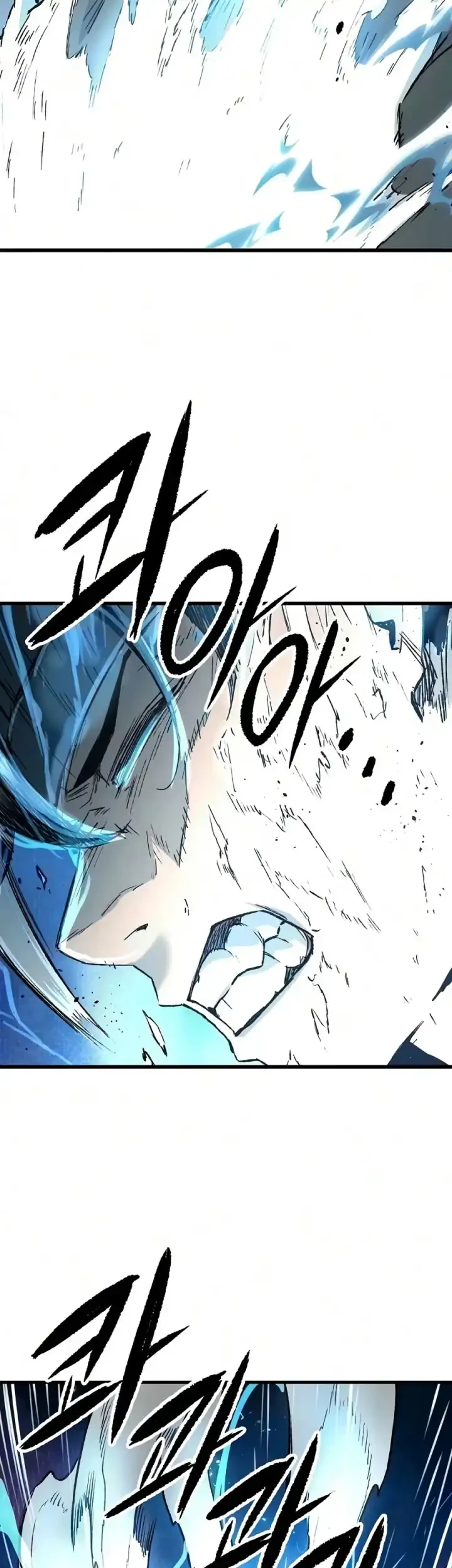 Chapter 122 - halaman 60