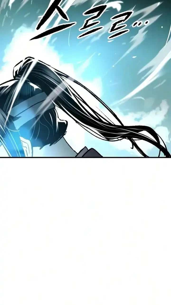 Chapter 122 - halaman 65