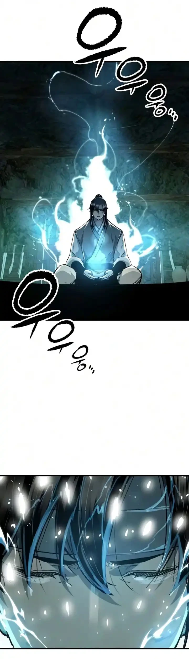 Chapter 122 - halaman 66
