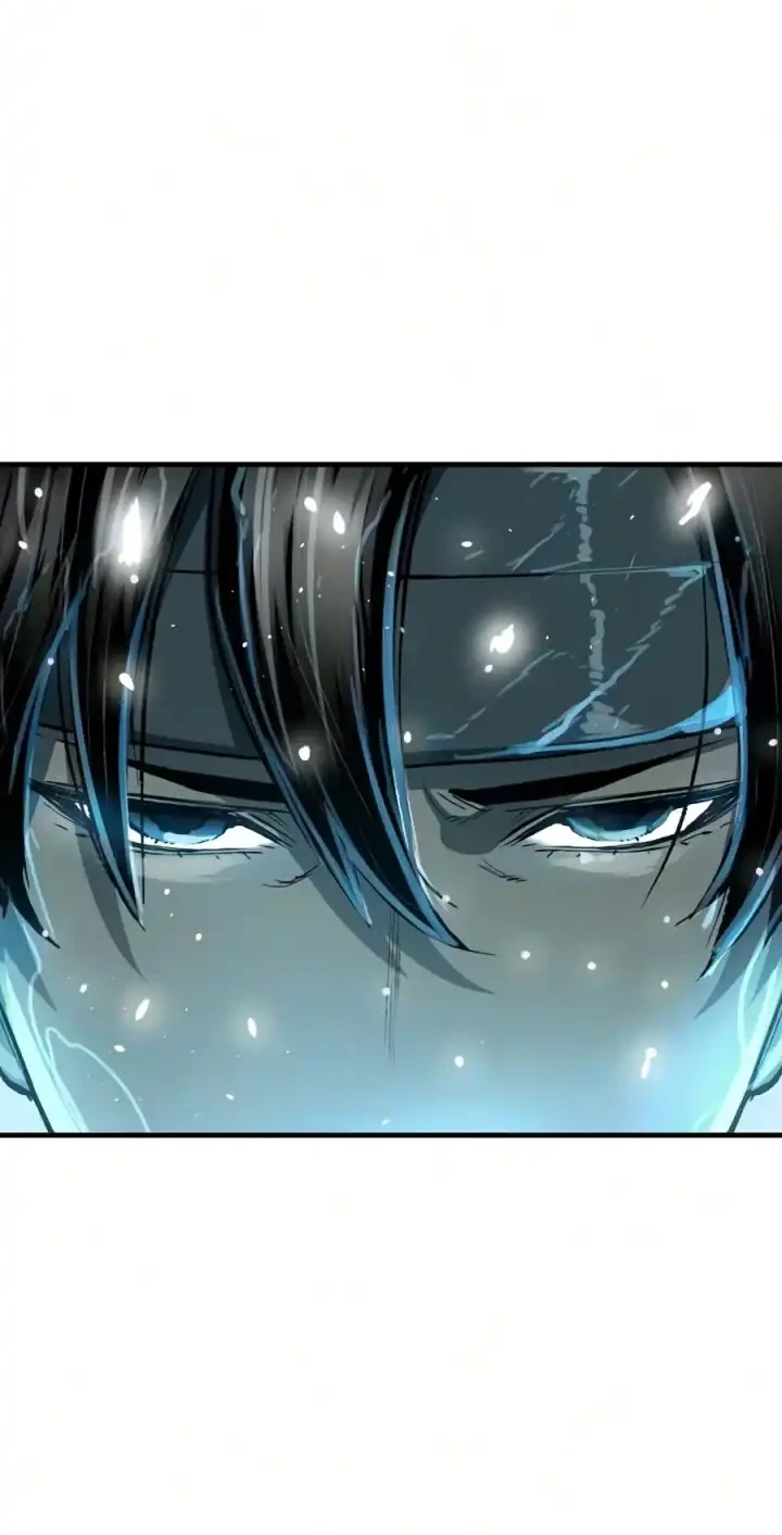 Chapter 122 - halaman 67