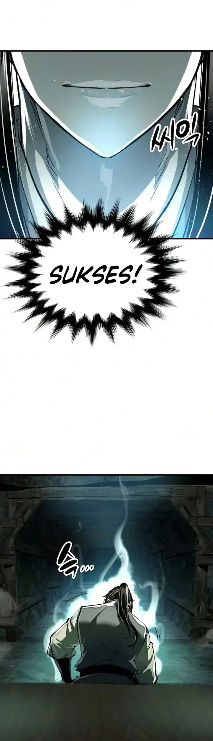 Chapter 122 - halaman 68
