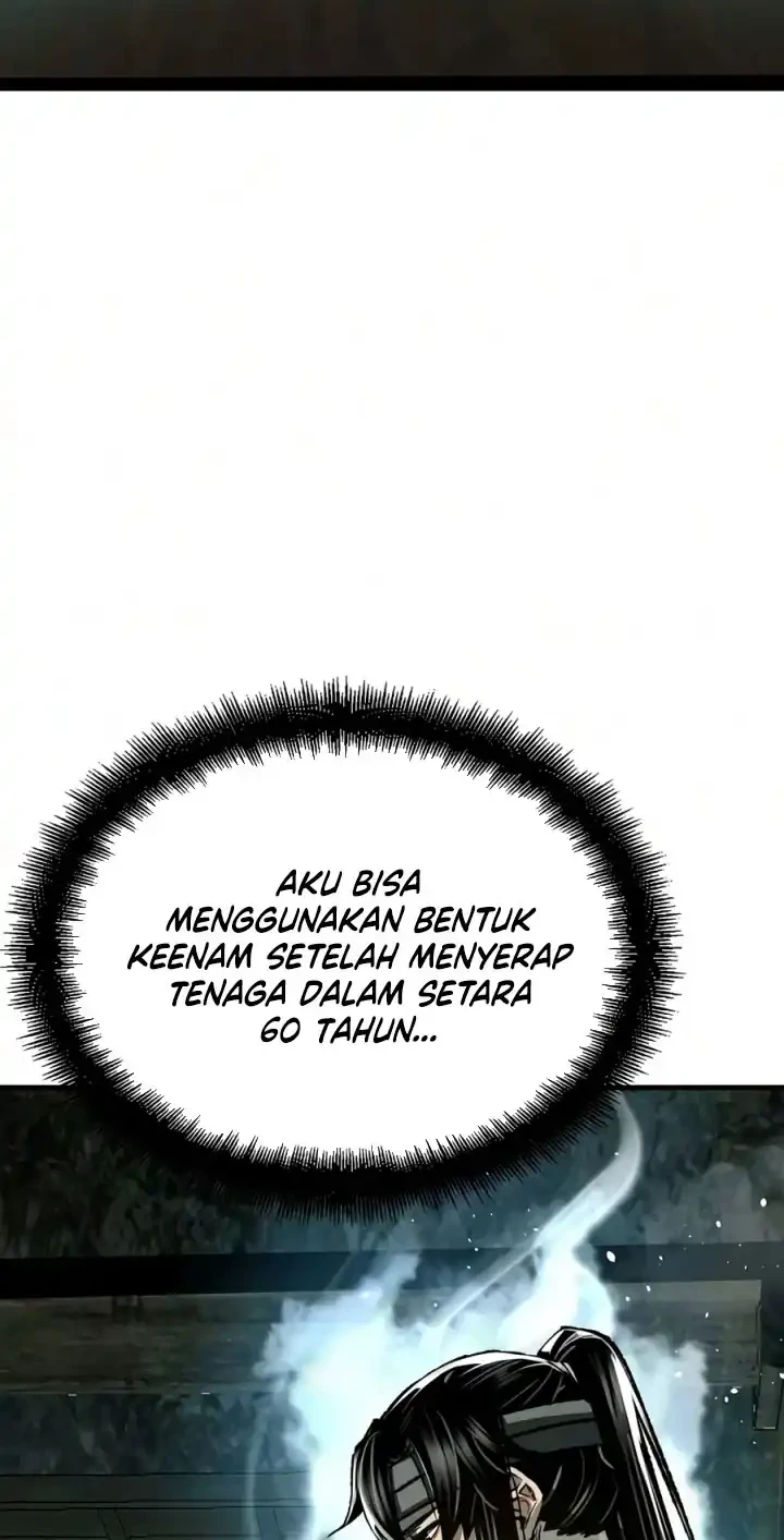 Chapter 122 - halaman 69