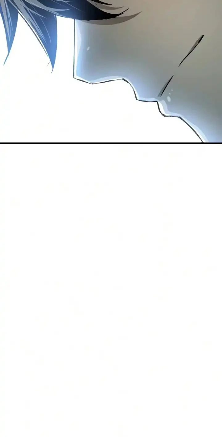 Chapter 122 - halaman 71